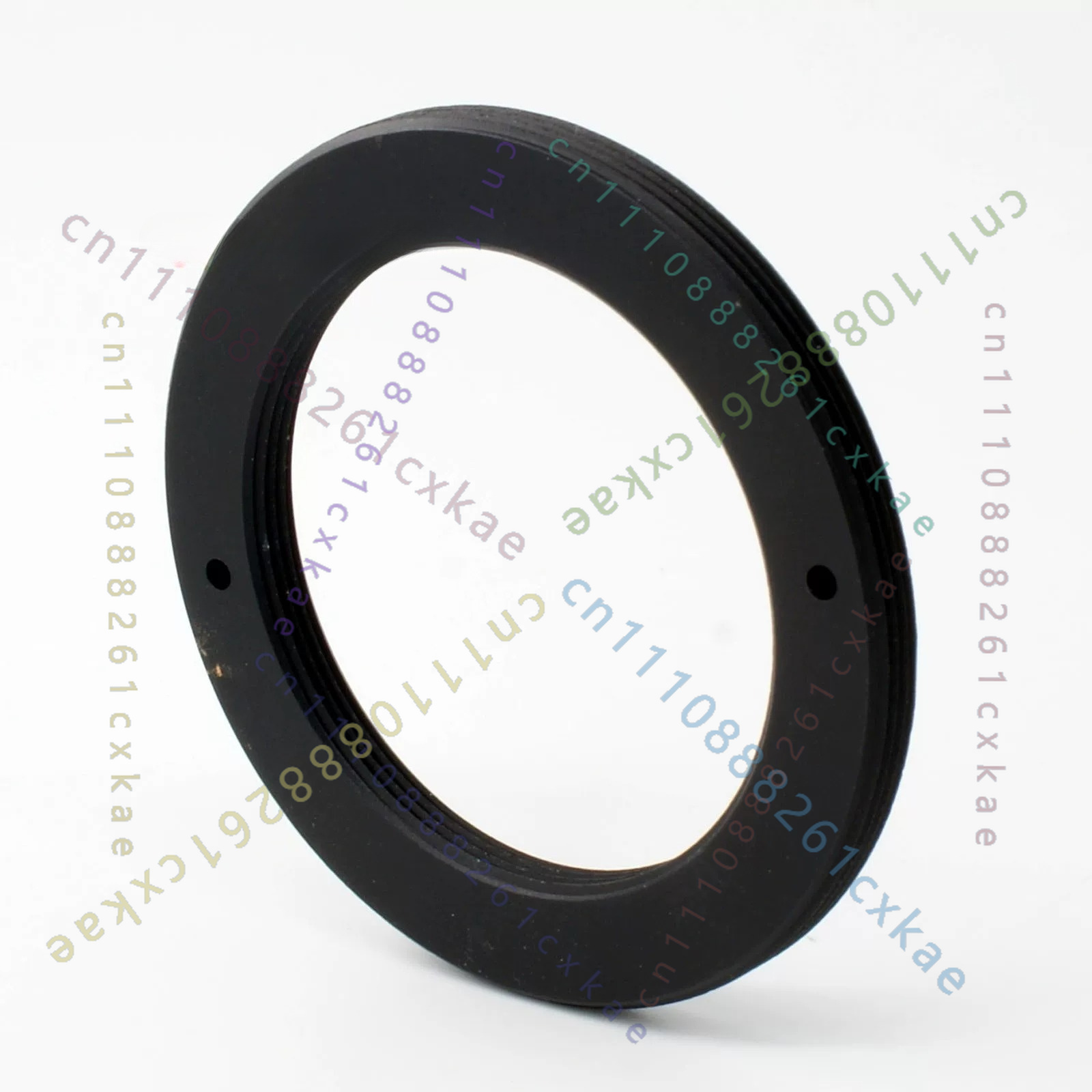 Lens Adapter Ring - 1 SZT. Pierścień Adaptera z Pełnym