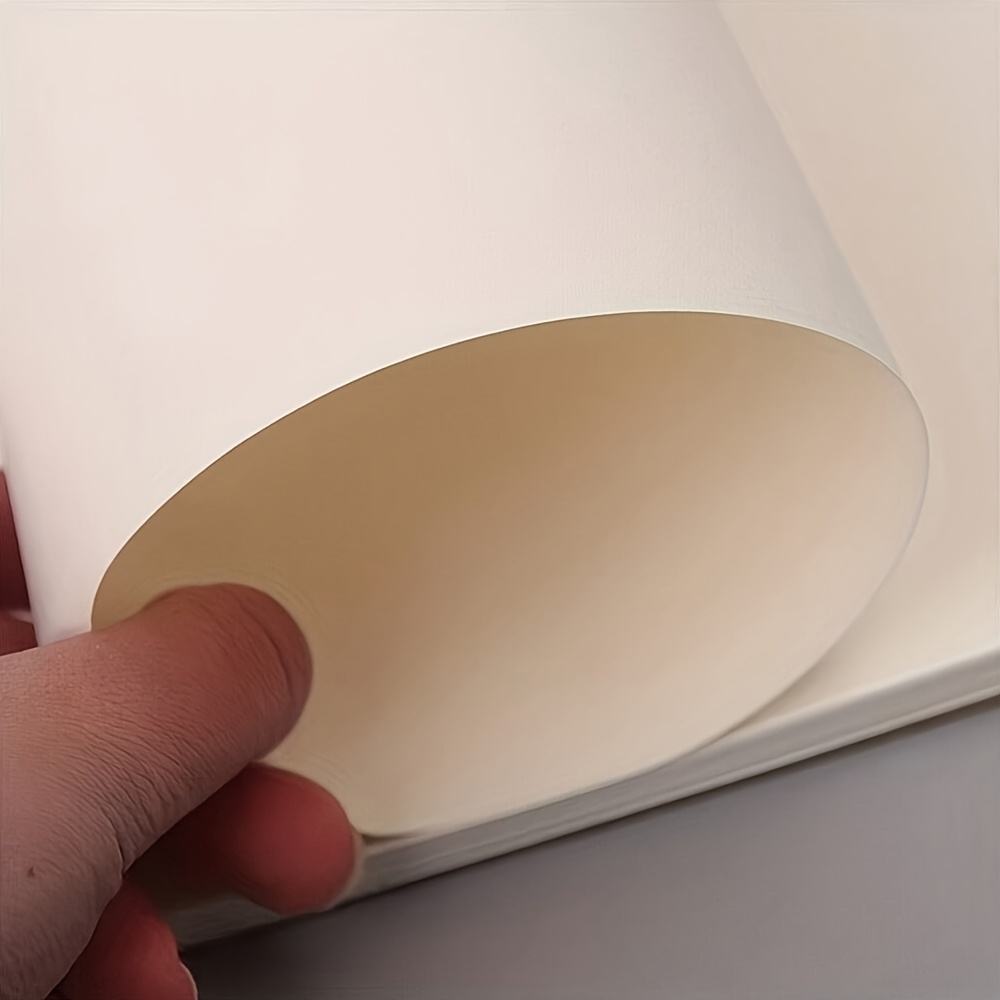 2 sztuki szkicowników z tekstu – Photography Book recenzja i cena