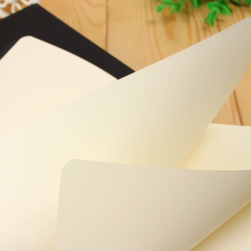 Notatnik z papieru pakowego A6 – Photography Book recenzja i cena