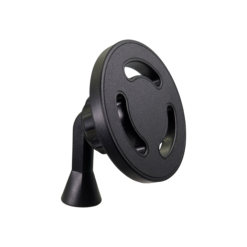 Magnetyczny adapter do statywu – Photography Basics recenzja i cena