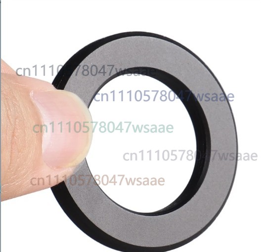 Adapter C-Mount żeński na M39x – Lens Adapter Ring recenzja i cena