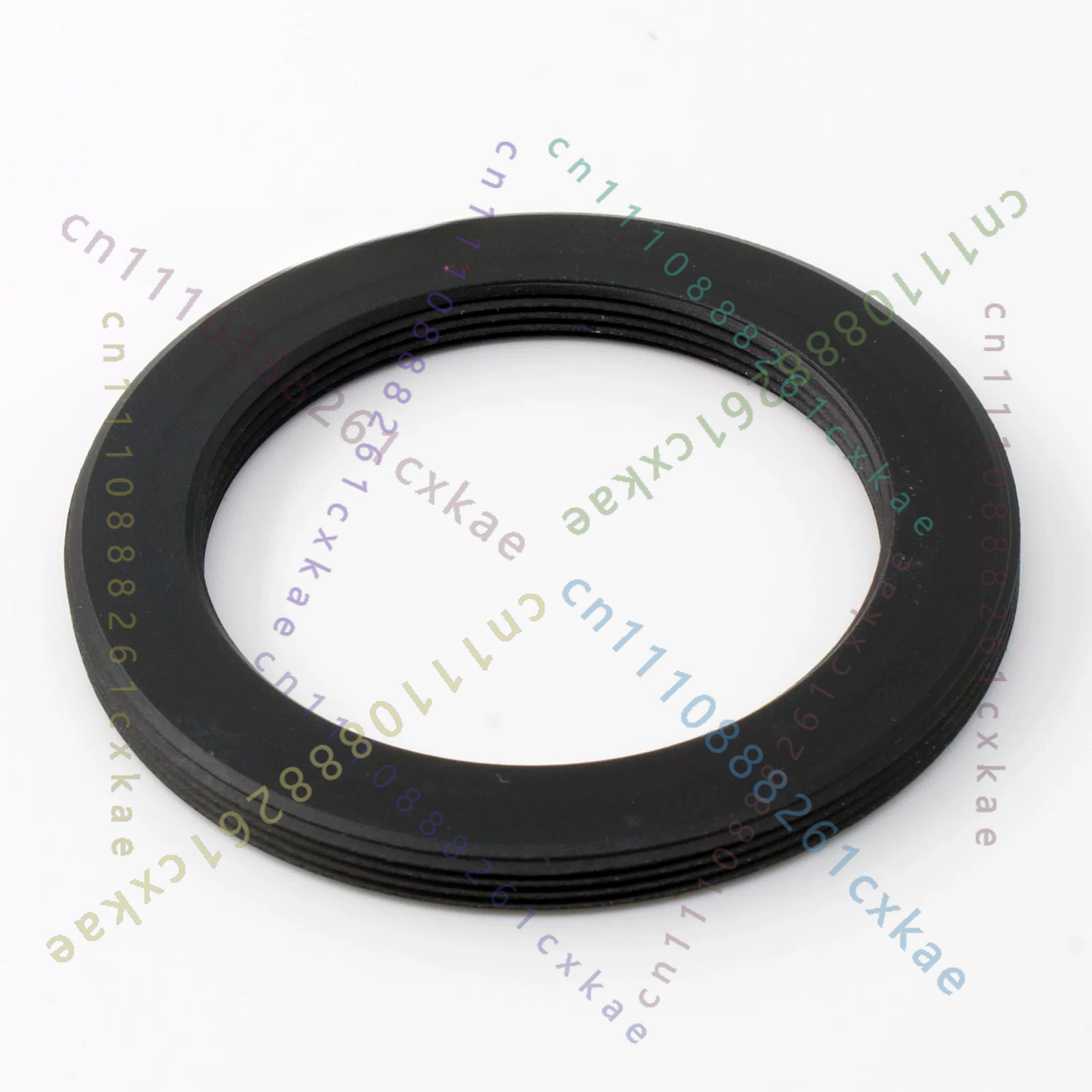 1 SZT. Pierścień Adaptera z Pe – Lens Adapter Ring recenzja i cena