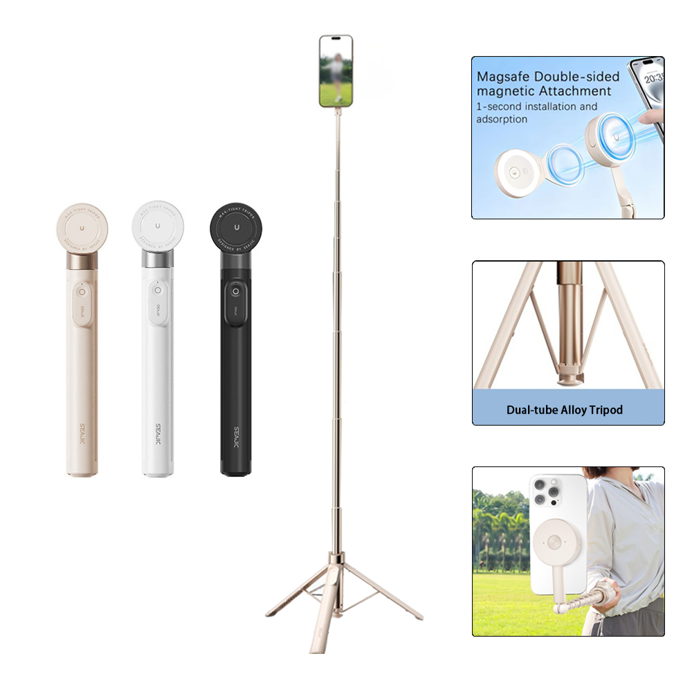 Kompatybilny z dwustronnym mag – Photography Basics recenzja i cena