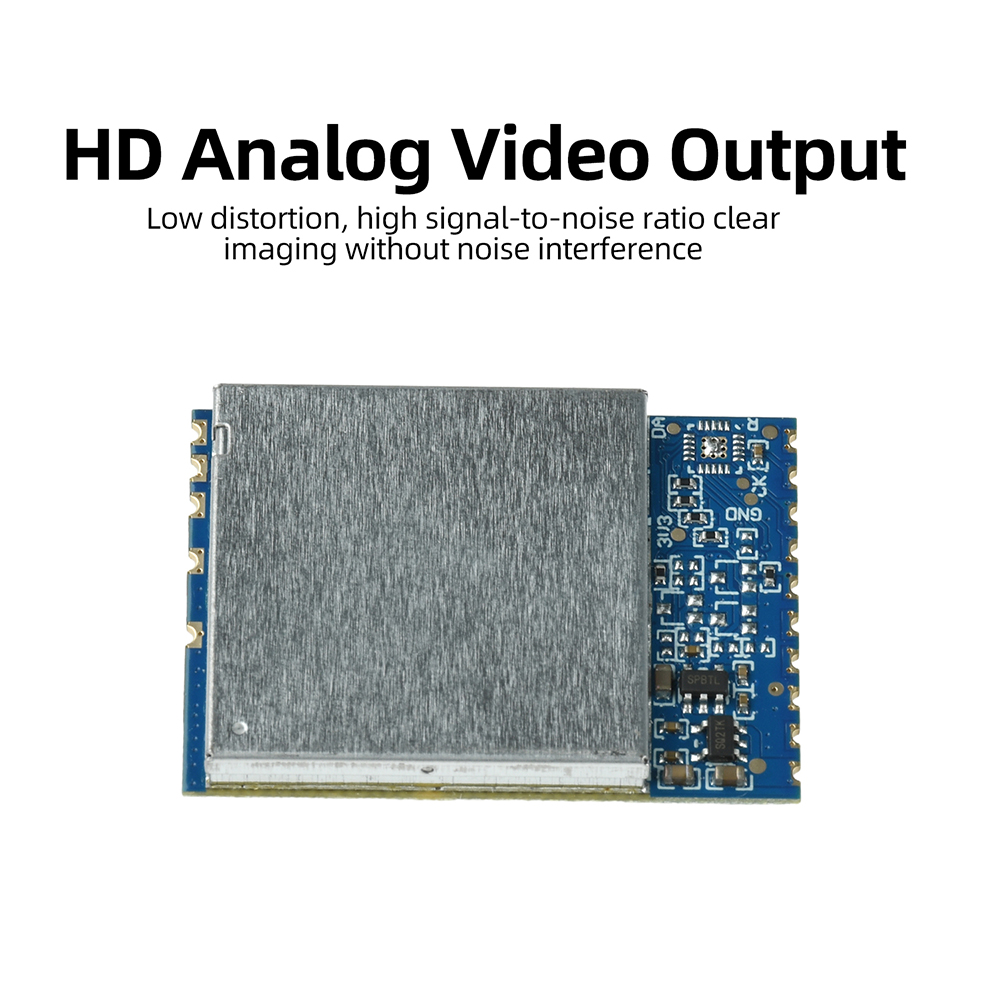 RX3364 RX3364PRO RX3364PRO-SPI – Photographic Memory recenzja i cena