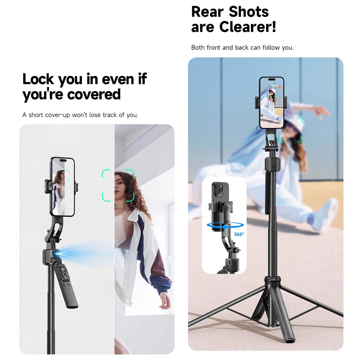 C17 163CM 360° °   Automatyczn – Photography Basics recenzja i cena