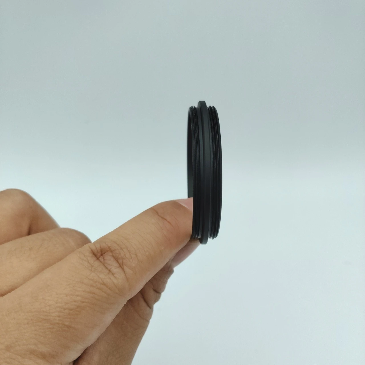 Pierścień adaptera do teleskop – Lens Adapter Ring recenzja i cena