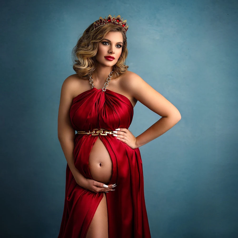 Seksowna elegancka sukienka ci – Photography Club recenzja i cena