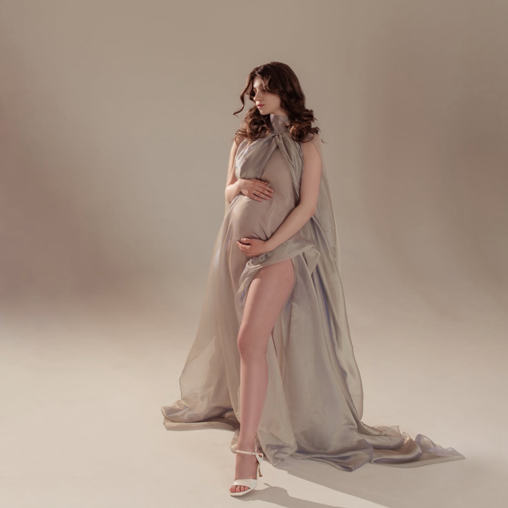 Eleganckie rekwizyty do sesji  – Photography Club recenzja i cena